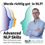 Onlinekurs nach dem Practitioner