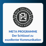 Meta Programme