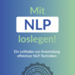 Loslegen mit NLP